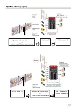 Предварительный просмотр 63 страницы Datalogic SG EASY One Instruction Manual