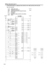 Предварительный просмотр 68 страницы Datalogic SG EASY One Instruction Manual