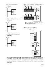 Предварительный просмотр 69 страницы Datalogic SG EASY One Instruction Manual