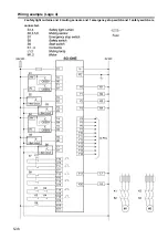 Предварительный просмотр 78 страницы Datalogic SG EASY One Instruction Manual