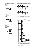 Предварительный просмотр 79 страницы Datalogic SG EASY One Instruction Manual