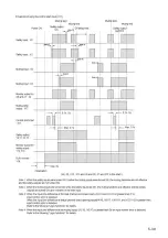 Предварительный просмотр 81 страницы Datalogic SG EASY One Instruction Manual