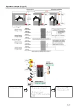 Предварительный просмотр 83 страницы Datalogic SG EASY One Instruction Manual