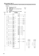 Предварительный просмотр 88 страницы Datalogic SG EASY One Instruction Manual