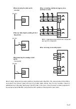 Предварительный просмотр 89 страницы Datalogic SG EASY One Instruction Manual