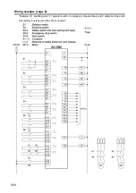 Предварительный просмотр 98 страницы Datalogic SG EASY One Instruction Manual