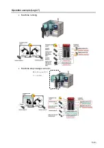 Предварительный просмотр 103 страницы Datalogic SG EASY One Instruction Manual