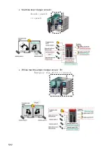 Предварительный просмотр 104 страницы Datalogic SG EASY One Instruction Manual