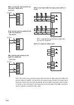 Предварительный просмотр 110 страницы Datalogic SG EASY One Instruction Manual