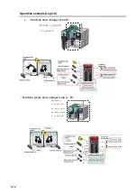 Предварительный просмотр 114 страницы Datalogic SG EASY One Instruction Manual