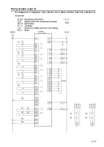 Предварительный просмотр 119 страницы Datalogic SG EASY One Instruction Manual