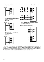 Предварительный просмотр 120 страницы Datalogic SG EASY One Instruction Manual