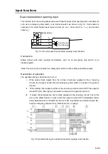 Предварительный просмотр 125 страницы Datalogic SG EASY One Instruction Manual