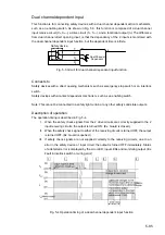 Предварительный просмотр 127 страницы Datalogic SG EASY One Instruction Manual