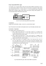 Предварительный просмотр 129 страницы Datalogic SG EASY One Instruction Manual