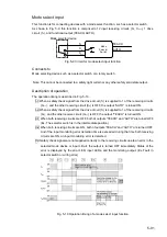 Предварительный просмотр 133 страницы Datalogic SG EASY One Instruction Manual