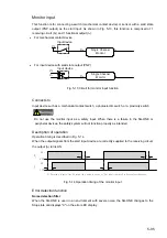 Предварительный просмотр 137 страницы Datalogic SG EASY One Instruction Manual