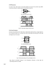 Предварительный просмотр 140 страницы Datalogic SG EASY One Instruction Manual