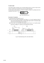 Предварительный просмотр 142 страницы Datalogic SG EASY One Instruction Manual