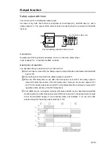 Предварительный просмотр 143 страницы Datalogic SG EASY One Instruction Manual