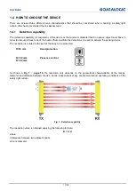 Preview for 10 page of Datalogic SG2-30-015-OO-X Instruction Manual