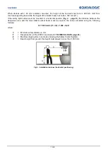 Preview for 13 page of Datalogic SG2-30-015-OO-X Instruction Manual