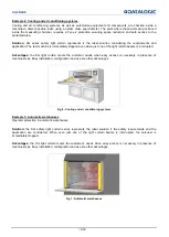 Preview for 16 page of Datalogic SG2-30-015-OO-X Instruction Manual