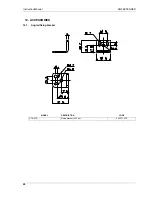 Предварительный просмотр 53 страницы Datalogic SG2 BASE Series Instruction Manual