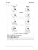 Предварительный просмотр 54 страницы Datalogic SG2 BASE Series Instruction Manual