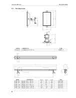 Предварительный просмотр 55 страницы Datalogic SG2 BASE Series Instruction Manual