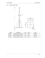 Предварительный просмотр 56 страницы Datalogic SG2 BASE Series Instruction Manual