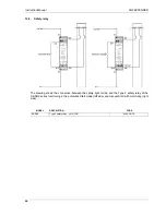 Предварительный просмотр 59 страницы Datalogic SG2 BASE Series Instruction Manual