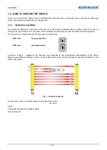 Preview for 10 page of Datalogic SG4-14-015-OO-E Instruction Manual