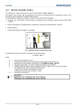 Preview for 12 page of Datalogic SG4-14-015-OO-E Instruction Manual