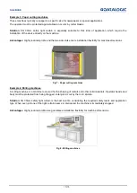 Preview for 15 page of Datalogic SG4-14-015-OO-E Instruction Manual