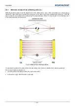 Preview for 19 page of Datalogic SG4-14-015-OO-E Instruction Manual