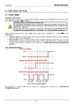 Preview for 37 page of Datalogic SG4-14-015-OO-E Instruction Manual