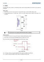 Preview for 40 page of Datalogic SG4-14-015-OO-E Instruction Manual