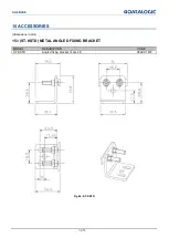 Preview for 54 page of Datalogic SG4-14-015-OO-E Instruction Manual