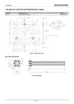 Preview for 60 page of Datalogic SG4-14-015-OO-E Instruction Manual