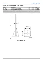 Preview for 61 page of Datalogic SG4-14-015-OO-E Instruction Manual