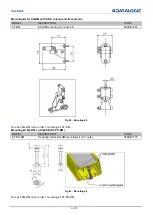 Предварительный просмотр 63 страницы Datalogic SG4-14-015-OO-E Instruction Manual