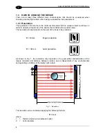 Предварительный просмотр 12 страницы Datalogic SG4-14-030-OO-P Instruction Manual