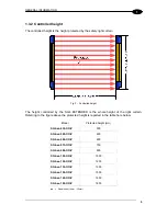 Предварительный просмотр 13 страницы Datalogic SG4-14-030-OO-P Instruction Manual