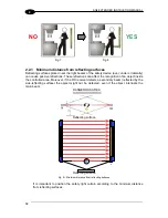 Предварительный просмотр 20 страницы Datalogic SG4-14-030-OO-P Instruction Manual