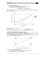 Предварительный просмотр 21 страницы Datalogic SG4-14-030-OO-P Instruction Manual