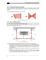 Предварительный просмотр 24 страницы Datalogic SG4-14-030-OO-P Instruction Manual