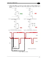 Предварительный просмотр 33 страницы Datalogic SG4-14-030-OO-P Instruction Manual