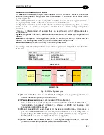 Предварительный просмотр 37 страницы Datalogic SG4-14-030-OO-P Instruction Manual