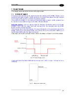 Предварительный просмотр 41 страницы Datalogic SG4-14-030-OO-P Instruction Manual